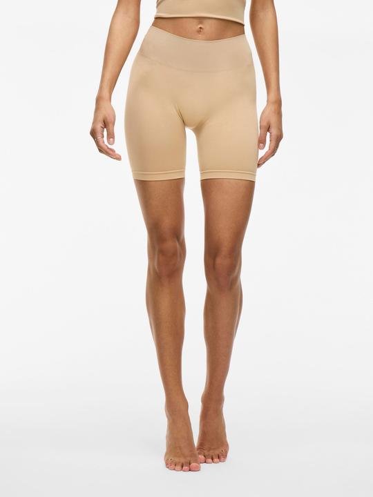 Image du produit Vila Mini shaperwear cycliste (S)