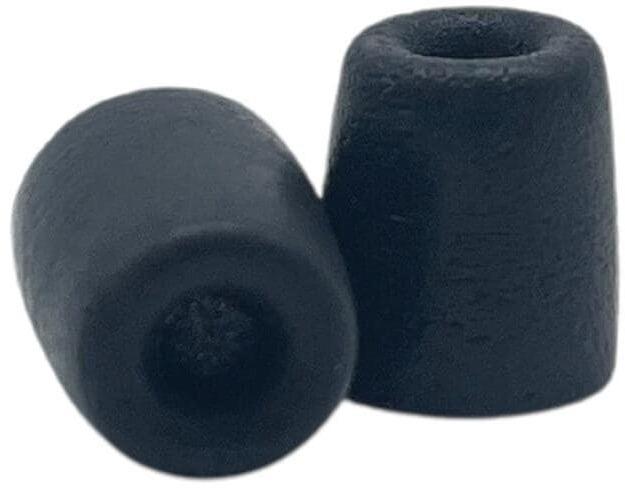 Produktbild Shure Ohrpassstücke EACYF1-100S 100 Stück