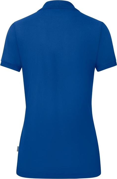Actual product image JAKO Polo Organic (34)