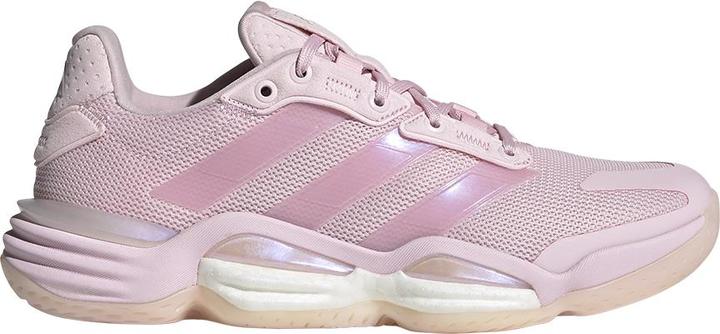 adidas Stabil 16 W