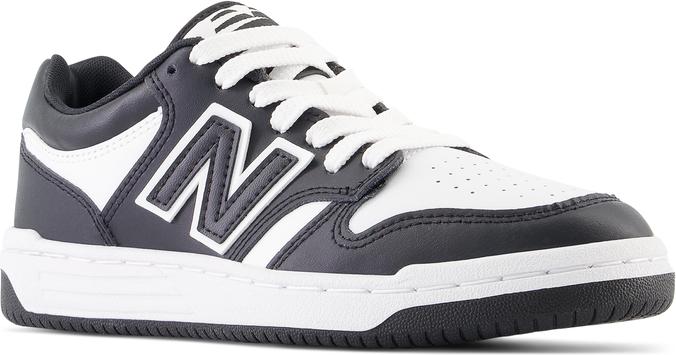 Produktbild New Balance GSB480BW (39)
