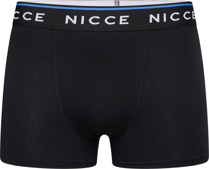 Produktbild Nicce Balbyn Boxershorts (3erPack) (L)