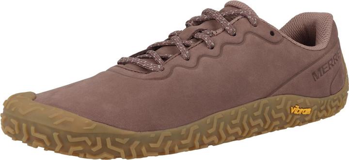 Actual product image Merrell Vapor Glove 6 Ltr (38)