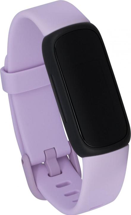 Image du produit Fitbit Inspire 3 (39.32 mm)