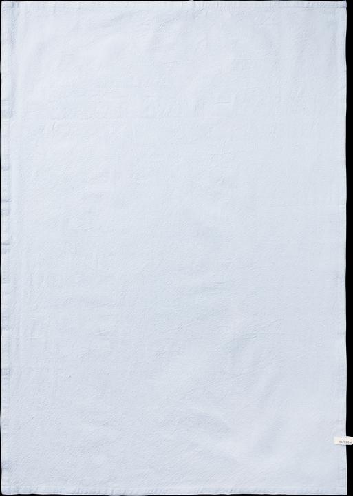 Immagine prodotto Ferm Living Giorno del tè (50 x 70 cm)