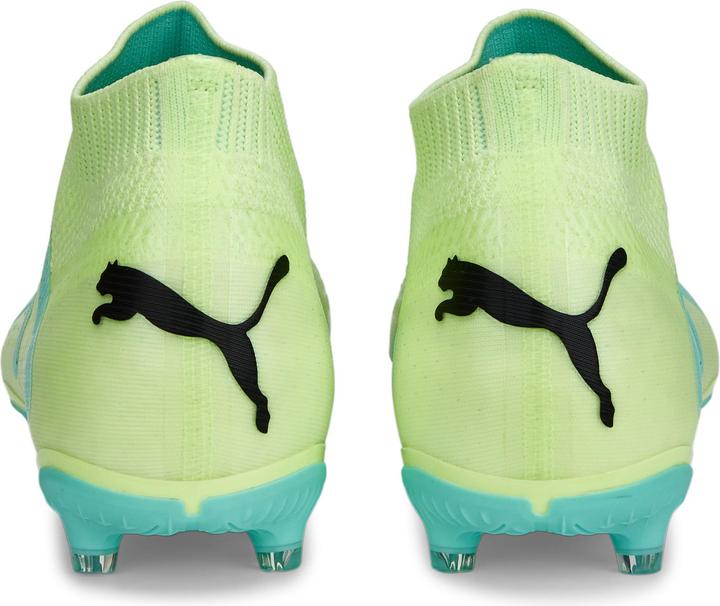 Produktbild Puma Future Match+ Ll Fg/Ag (44.5)