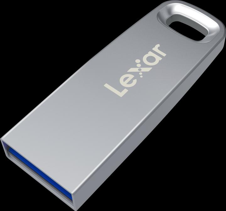 Actual product image Lexar JumpDrive M35 (32 GB, USB 3.0, USB-A)