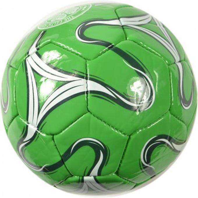 Immagine prodotto Celtic FC Mini calcio Cosmos