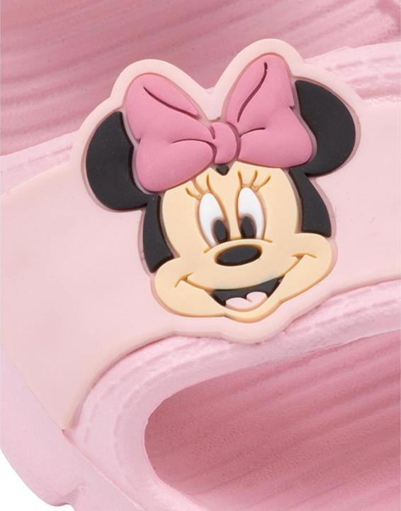 Immagine prodotto Disney Sandali Minnie Mouse da bambina (31)