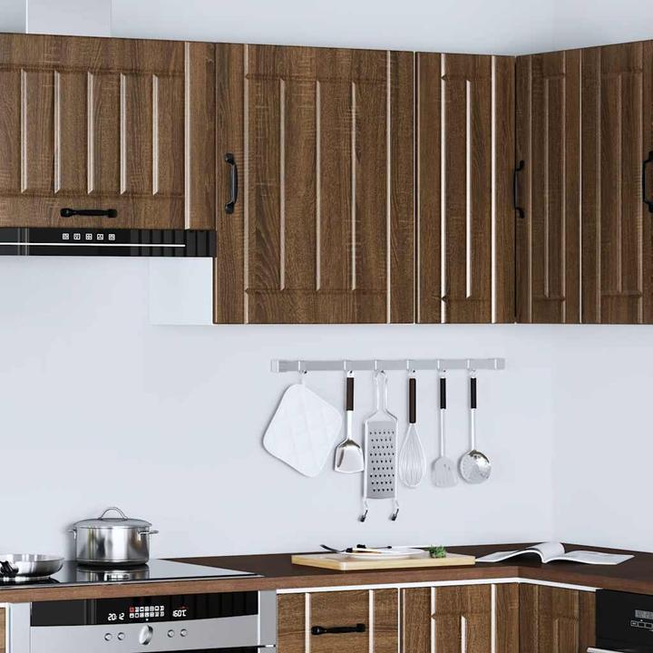 Immagine prodotto VidaXL Madlene (50 x 31 x 60 cm)