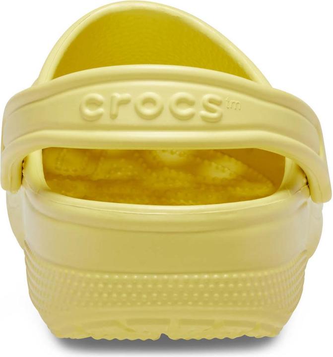 Produktbild Crocs Classic Clog (39)