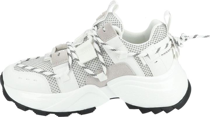 Produktbild Steve Madden Sneaker (37)