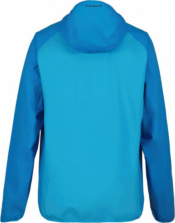 Actual product image Icepeak Dawson - 66731 (54)