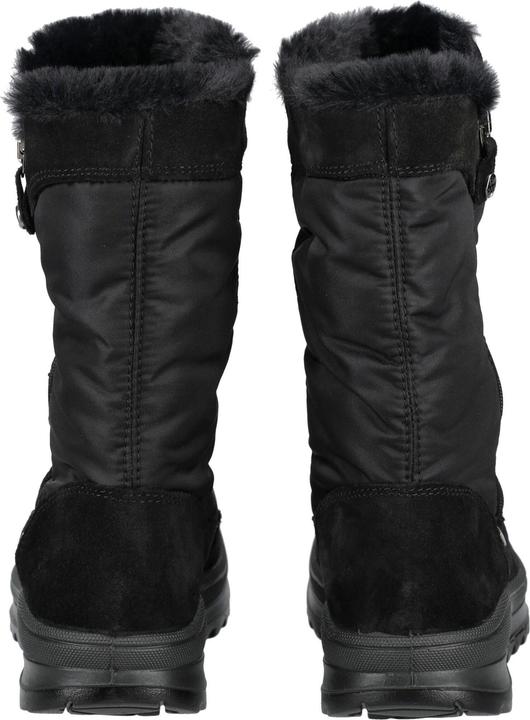 Actual product image IMAC Stiefel (41)