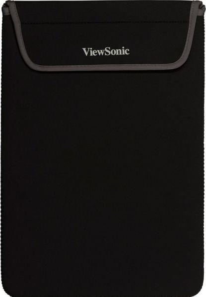 Actual product image Viewsonic VA1655 (1920 x 1080 pixels, 16")