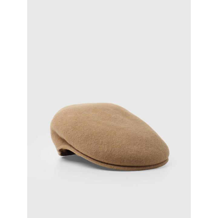 Image du produit Kangol béret 504
