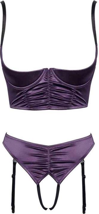 Immagine prodotto Cottelli Collection Set (75 B)