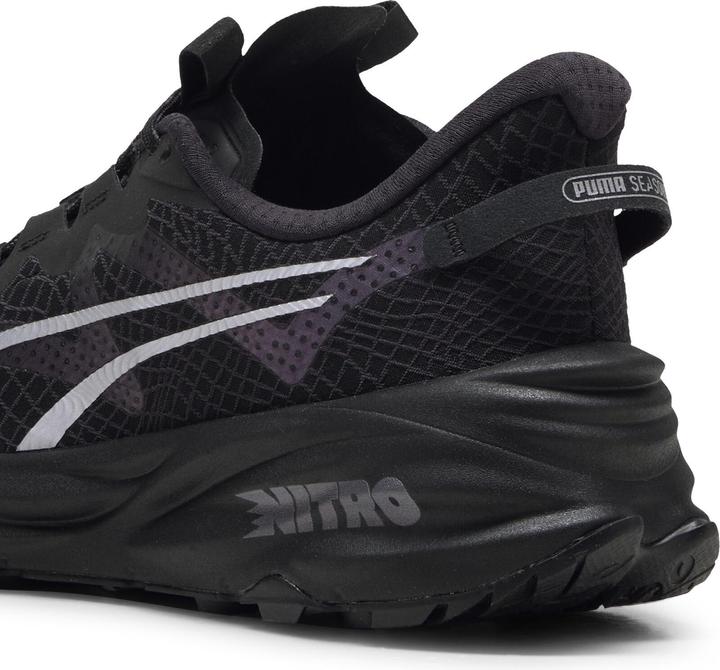 Produktbild Puma Fast-Trac NITRO 3 GTX (44.5)