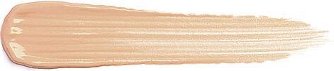 Immagine prodotto Sisley Stylo Lumière (3 Beige tenue, Highlighter)
