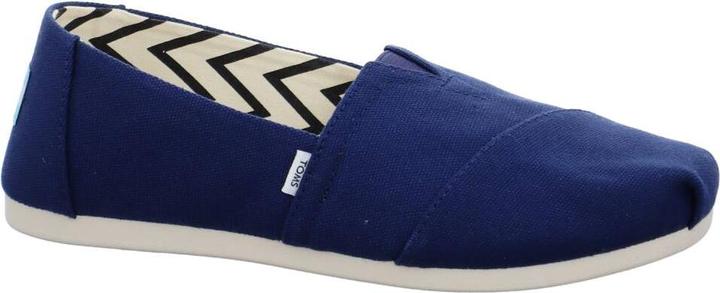 Produktbild Toms W' Classic Alpargata RecyCot (41)