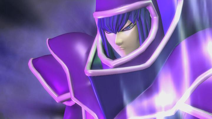 Actual product image Yu-Gi-Oh ! Legacy of the Duelist: Link Evolution (German, Spanish, French, Japanese, Italian, English, Booster Pack)