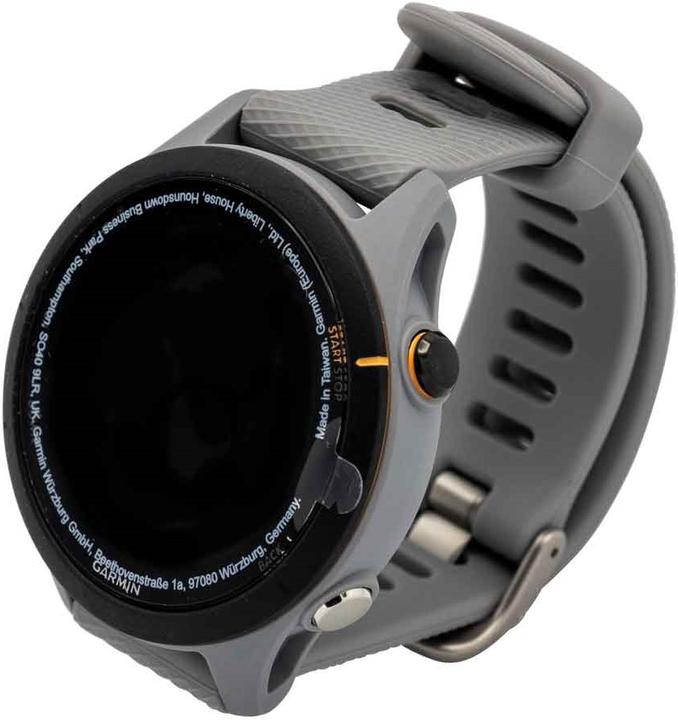 Image du produit Garmin Forerunner 255S (41 mm)