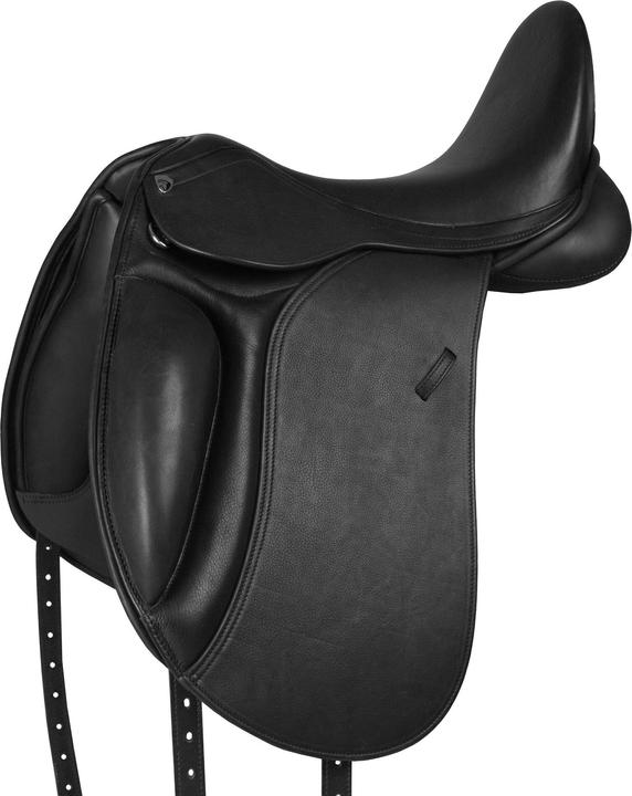 Actual product image Horka Dressix