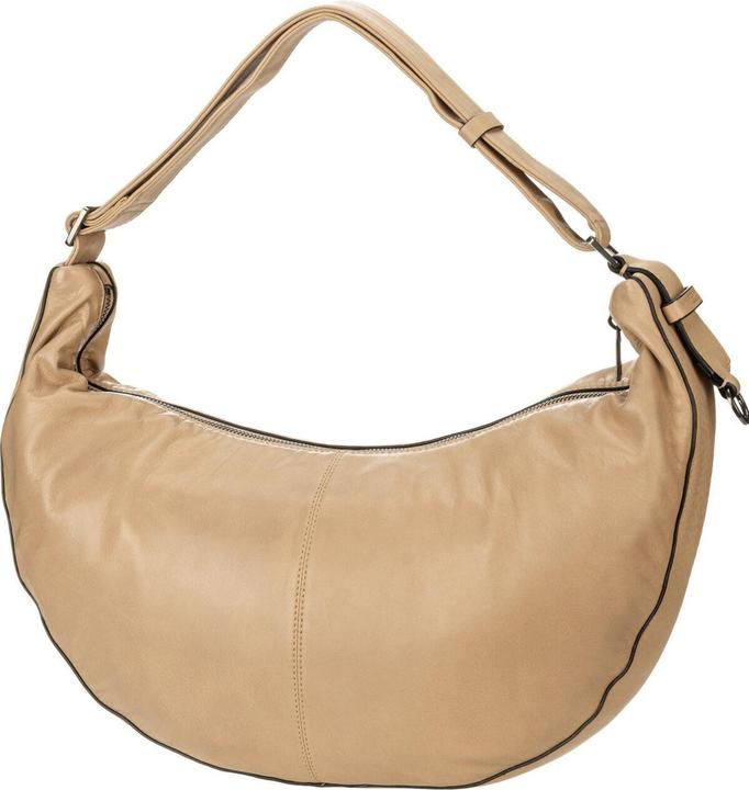 Actual product image Liebeskind Berlin Handtasche Moon M (26 l)