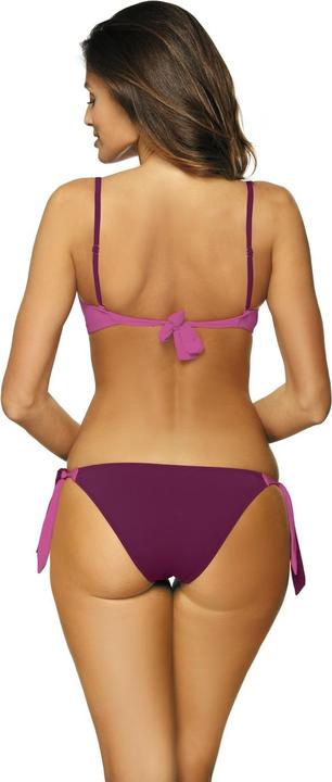 Immagine prodotto Markko Bikini a due pezzi modello 112214 (S)