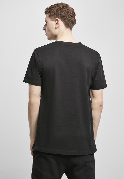 Actual product image MT Space Jam Logo Tee - 14603 (M, L)