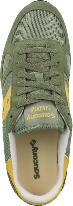 Image du produit Saucony Shadow Original - 63021 (42)