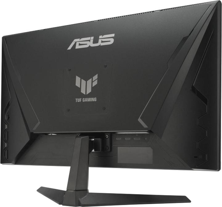 Actual product image ASUS TUF Gaming VG249Q3A (1920 x 1080 pixels, 23.80")