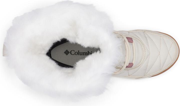Produktbild Columbia Minx™ Iv (42)