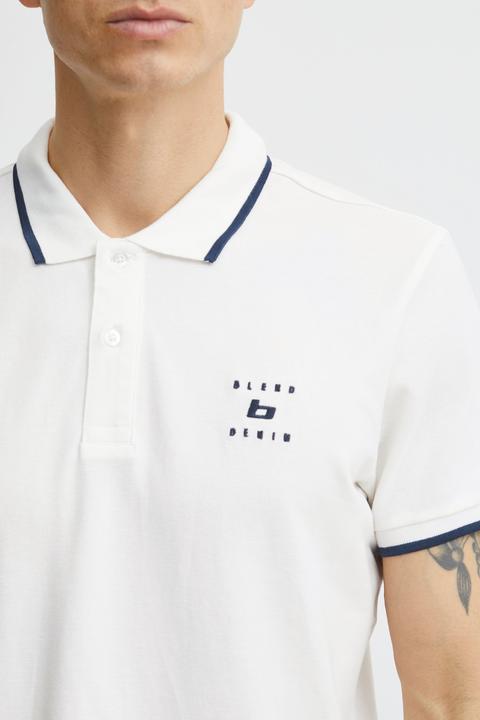 Image du produit Blend BHPolo - 20715178 (M)