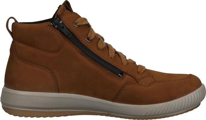 Produktbild Legero Sneaker (37.5)