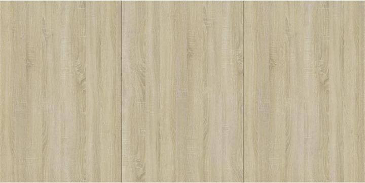 Immagine prodotto VidaXL Klaudia (180 x 90 x 76 cm)