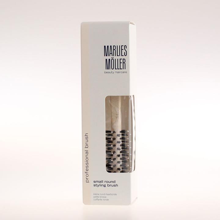 Actual product image Marlies Möller Small Round