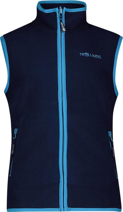 Produktbild Trollkids Arendal (128)