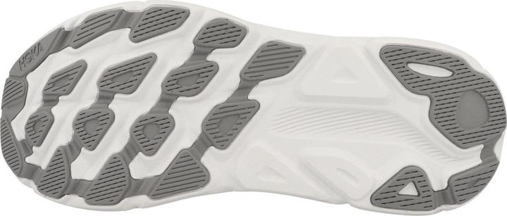 Image du produit Hoka Clifton 9 - 62431 (46 2/3)