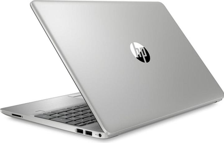 Immagine prodotto HP Hewlett Packard 255 G9 8X9C6ES (15.60", Intel Celeron N4500, 8 GB, 256 GB, DE)