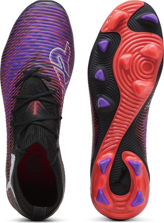 Produktbild Puma Future 8 Pro Fg/Ag (47)