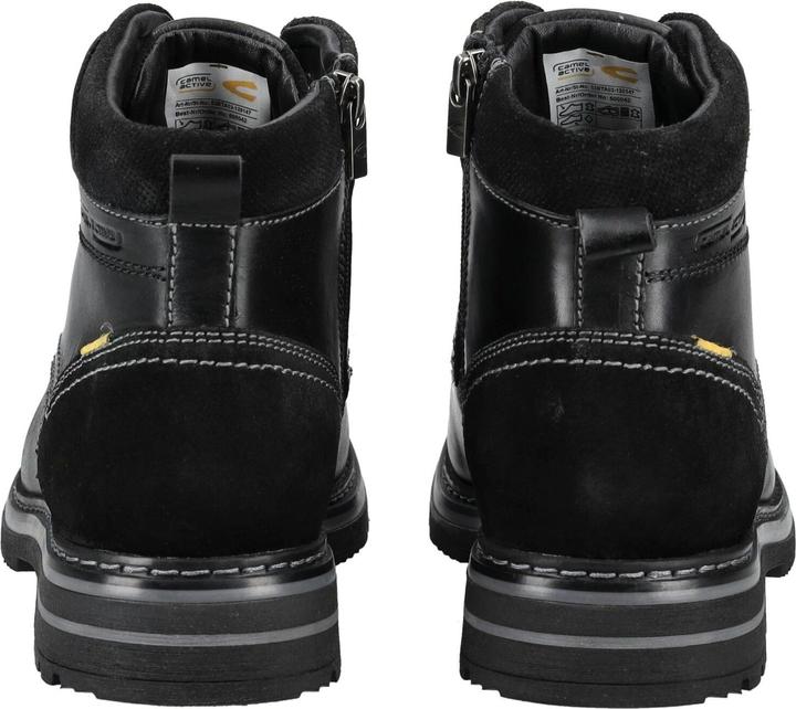 Produktbild Camel Active Stiefelette (43)