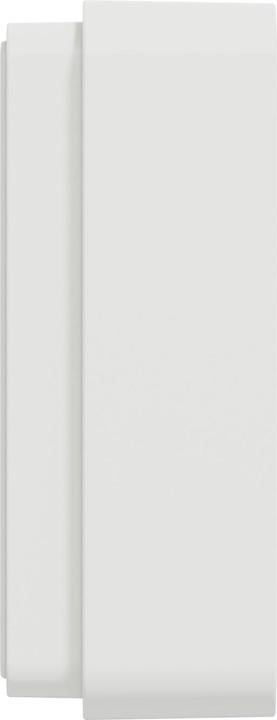 Image du produit Schneider Electric Capteur de température/d'air Wiser CCT593012