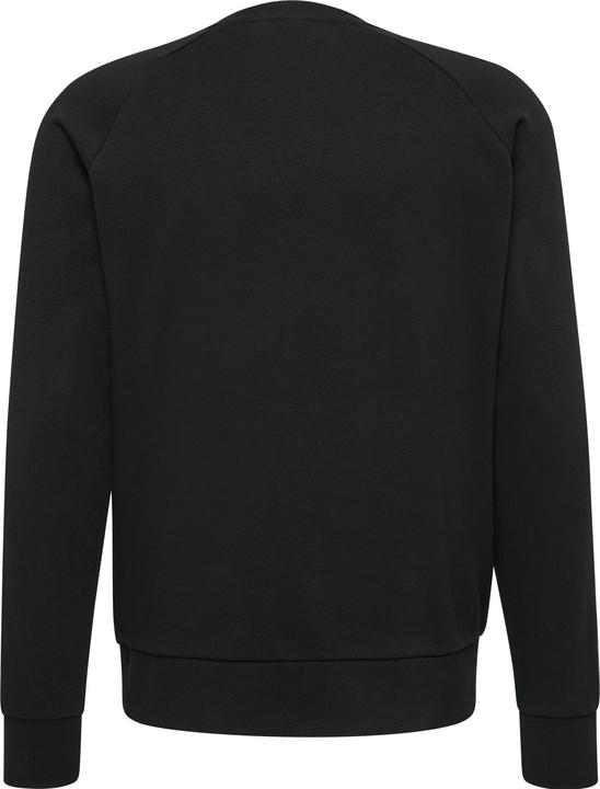 Image du produit hummel ISAM 2.0 SWEAT-SHIRT (M)