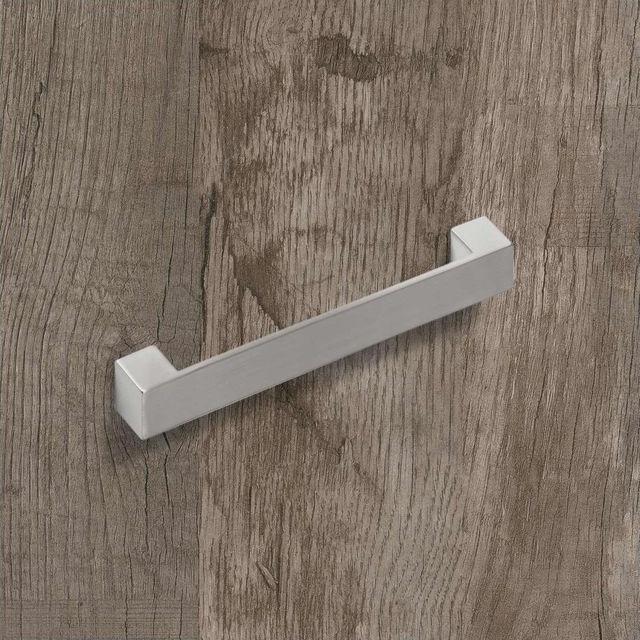 Productafbeelding Hettich Meubelgrepen ProDecor Cheam