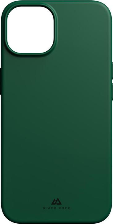 Actual product image Black Rock Urban Case (Apple iPhone 14)