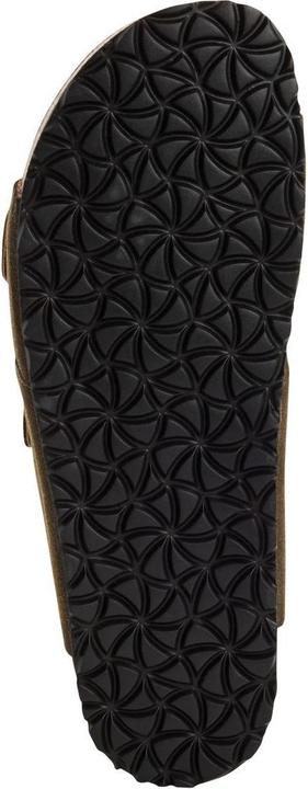 Actual product image Tamaris Pantolette (45)