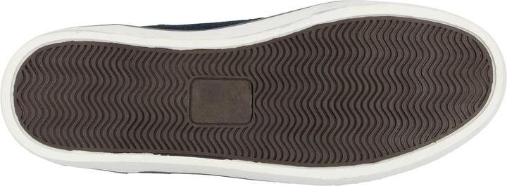 Immagine prodotto Lico Scarpe allacciate (41)