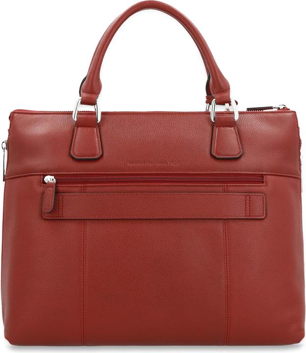 Immagine prodotto Picard Mara (13 l)