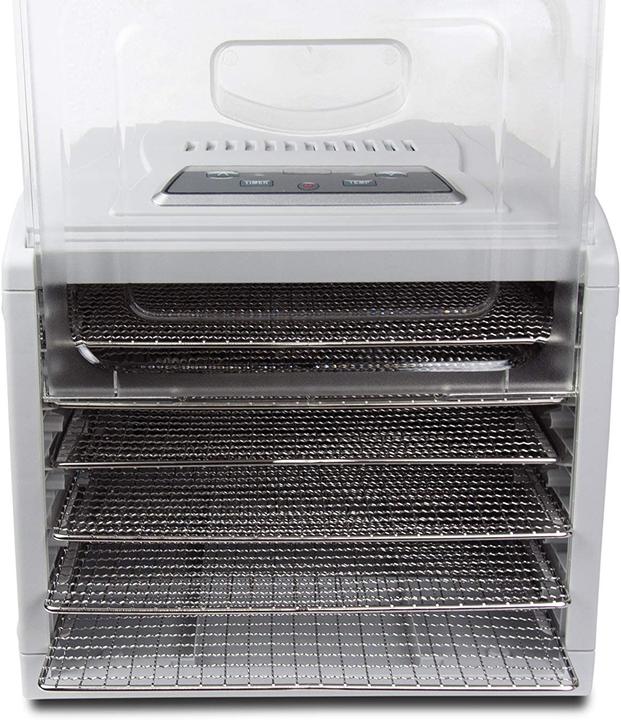 Produktbild Saro Veggydry